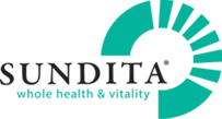 Sundita